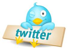 Ahora, todos sus GIF están disponibles para los usuarios de Twitter con un solo clic.