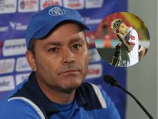 Javier López: las claves de la victoria ante Olimpia y hace una petición tras el desolado clásico: No es casualidad el triunfo