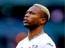 Kevin Álvarez sorprende y anuncia su repentino retiro del fútbol: “he tomado la decisión más difícil de mi vida”