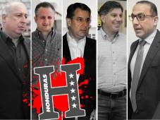 Los miembros de la Comisión de Selecciones aún no se reunirán. Esperarán hasta después de Semana Santa.