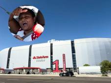 La Selección de Honduras enfrentará a Panamá en cuartos de final por Copa Oro. FOTOS: MAURICIO AYALA.