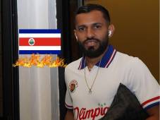 Jorge Álvarez podría marcharse de Olimpia en la temporada 2026.