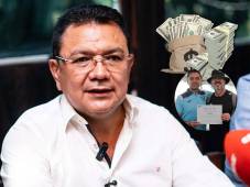 Liga Nacional revela el millonario costo del FVS/VAR en Honduras y los dos únicos estadios no aptos: Los inspeccionaremos