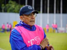 Salomón Názar: “Trabajé 36 años en la UPNFM, pero más bien estamos en un lío legal con ellos”