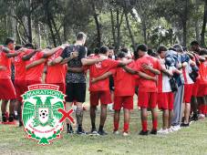 Marathón, en problemas: El Vida alega que tres futbolistas que ficharon por el verde tienen contrato con ellos