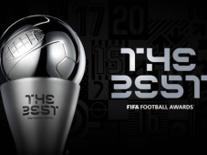 Los aficionados de todo el mundo están ansiosos por presenciar este evento, que se ha convertido en un hito en la celebración del talento futbolístico.