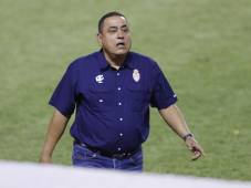 Jhon Jairo López tiene como anhelo clasificar a la liguilla a la Real Sociedad.