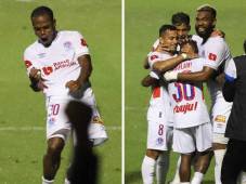 La aplanadora Olimpia vapulea a Real Sociedad y le regala el triunfo número 100 a Pedro Troglio en Liga Nacional