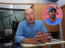 Eduardo Atala sorprende y habla de un Motagua-Inter Miami, valora el trabajo de Ninrod Medina y lo que dice de Rueda