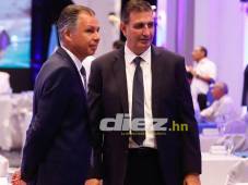 “Es importante señalar que no existen barreras que limiten la participación en competiciones internacionales”, reza el comunicado de la Fenafuth ante reclamo de la Selección Femenina de Fútbol.