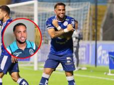 Rodrigo de Olivera: De nada te sirve ser líder en la fase regular si no llegas a la final y sos campeón