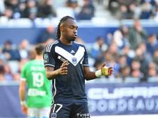 Alberth Elis abandona hospital y es trasladado a una clínica privada: Lo último sobre su estado de salud