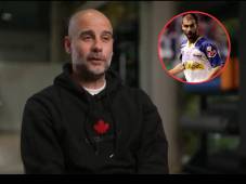 Pep Guardiola arremete contra la Liga MX: “no entiendo cómo se protege a los equipos más poderosos de los más pequeños”