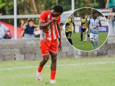 Comenzó la Liga de Ascenso; Platense pierde de local, Honduras Progreso golea, ¿y cómo le fue al Vida?