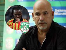 Presidente de Marathón confirma si hay o no interés en Rubilio Castillo: Hasta el 27 de agosto...