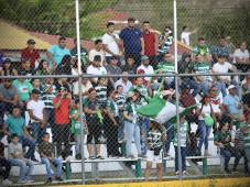 Real Sociedad está recibiendo a Juticalpa FC en el Martínez Durón de Tocoa.
