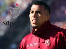 Confirmado: Rigoberto Rivas deja la Serie B de Italia tras fichar por equipo de la Superliga de Turquía