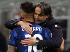 Escándalo en Inter de Milán: acepta irse del club a días de la final de Champions League; el millonario contrato que firmará