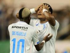 Supremo reservó el hotel para concentrarse con los otros creadores de contenido y preparar el duelo ante los titkokers de Brasil, pero no esperaban que los echaran: este es el motivo.