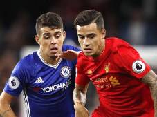 Conmoción total con el retiro inesperado de uno de los grandes talentos de los últimos años del fútbol brasileño.