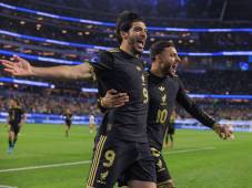 ¡México elimina a Canadá con un doblete de Raúl Jiménez y clasifica a la Gran Final de la Nations League de Concacaf!
