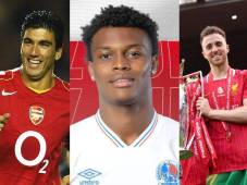 Lamentablemente los accidentes de tránsito le han quitado la vida a futbolistas y en Honduras existen antecedentes tristes.