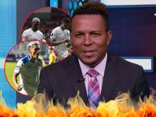 Carlos Pavón revela detalles claves tras la derrota ante Canadá y se pronuncia: Lo que sucedió ayer fue lamentable