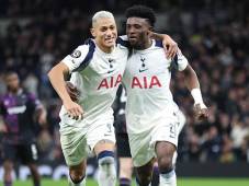 El último crack mundial que recae de su lesión y peligra jugar la Copa del Mundo con su selección