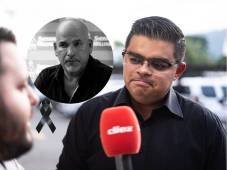 Rely revela detalles del documental de Marathón y la petición de Orinson Amaya: Quería ser lo último que saliera