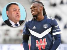 Elis y su estado de salud explicado detalladamente por el doctor hondureño Carlos Umaña, ¿qué es un coma inducido?