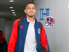 Se conoce el estado de la lesión de Edwin Rodríguez: ¿Estará ante Costa Rica y Haití por la Eliminatoria Mundialista?