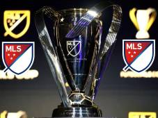 MLS: Cuándo arranca la temporada 2023, qué equipos la jugarán y cuál es el calendario