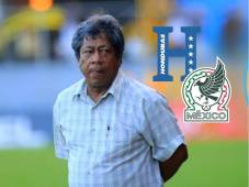 ¿Batacazo de Honduras? “Primi” Maradiaga lanza dura crítica: “aquí minimizamos rivales al igual que México”