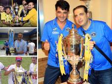 Diego Vázquez es el rey: ¿Cuáles son los equipos que jugaron el repechaje y se coronaron campeones en la Liga Nacional?