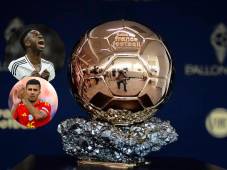 Balón de Oro 2024: Comunicado oficial de la organización sobre el ganador; responden a Real Madrid y a Vinicius