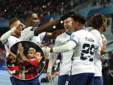 Al Hilal echó al favorito Flamengo del Mundial de Clubes y selló su boleto hacia la final de la competición.