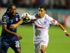 ¡OFICIAL! Liga Nacional de Honduras anuncia el calendario para el Torneo Clausura 2025: ¿Cuándo se juegan los clásicos?