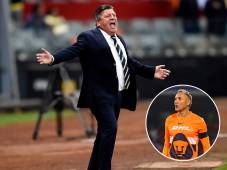 Costa Rica llegará a Honduras bajo un hermetismo extremo: no darán conferencia de prensa y saldrán la misma noche del partido