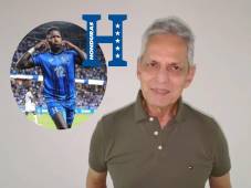 ¿Romell Quioto será convocado contra Bermuda? Rueda responde y adelanta cómo será la nómina para el amistoso ante Guatemala