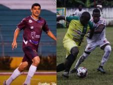 Así quedaron los resultados de la primera jornada inaugural del torneo Clausura de la Liga de Ascenso.