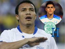 Rambo de León sale en defensa de Luis Palma y le advierte: “hoy en día tenés que saber pegar patadas, hacerte respetar”