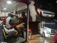 Alexy Vega vestía con la camiseta del Minnesota United de la MLS. FOTOS CORTESÍAS: Pueblo Nuevo Multimedia.