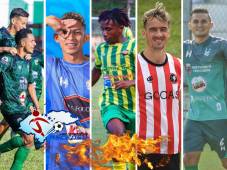 Regresa la Liga de Ascenso: Fechas, sedes y horarios de la jornada inaugural del torneo Clausura 2024