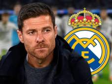 Xabi Alonso pierde a su máxima goleador para la Supercopa de España donde enfrentará a Atlético de Madrid.
