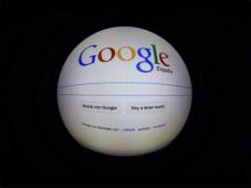 Los contenidos de prensa se podrán seguir consultando través del buscador, pero no de Google News, que funciona en 70 países y está disponible en 35 idiomas