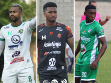 La Liga de Ascenso oficializa fechas, horarios y sedes de los choques de vuelta del Clausura 2023