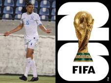 La penúltima jornada de la Eliminatorias de Concacaf se disputó este jueves.