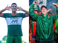 Marathón oficializa renovación de Nicolás Messiniti que deja sentido mensaje por Orinson Amaya