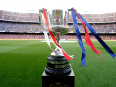 San Mamés será testigo de un espectáculo deportivo que promete emociones fuertes y juego de alta calidad.