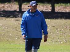 Diego Vazquez rompe el silencio y habla de la crisis de resultados en clásicos ante Olimpia, ¿qué le dice a los críticos?